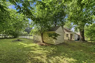 5724 Hampshire Ave N, Crystal, MN 55428 - Photo 35