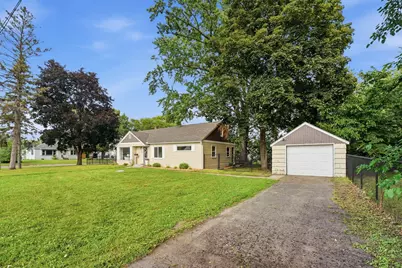 5724 Hampshire Avenue N, Crystal, MN 55428 - Photo 33
