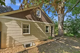 5724 Hampshire Ave N, Crystal, MN 55428 - Photo 37
