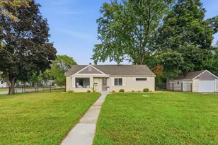 5724 Hampshire Ave N, Crystal, MN 55428 - Photo 39