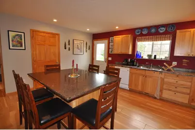 2332 Webb Forest Court NW, Hackensack, MN 56452 - Photo 5