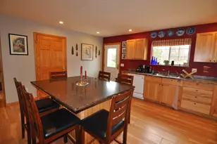 2332 Webb Forest Ct NW, Hackensack, MN 56452 - Photo 5