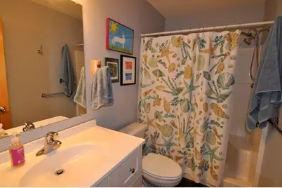 2332 Webb Forest Court NW, Hackensack, MN 56452 - Photo 13