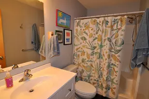 2332 Webb Forest Ct NW, Hackensack, MN 56452 - Photo 13
