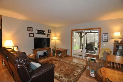 2332 Webb Forest Court NW, Hackensack, MN 56452 - Photo 7