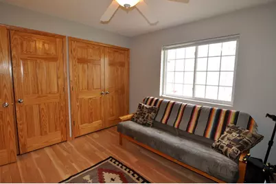 2332 Webb Forest Court NW, Hackensack, MN 56452 - Photo 17