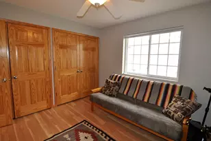 2332 Webb Forest Ct NW, Hackensack, MN 56452 - Photo 17
