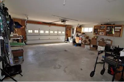 2332 Webb Forest Court NW, Hackensack, MN 56452 - Photo 21