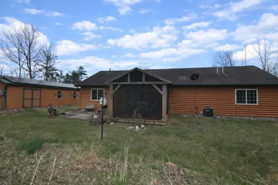 2332 Webb Forest Court NW, Hackensack, MN 56452 - Photo 25