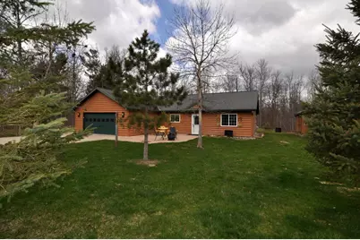 2332 Webb Forest Court NW, Hackensack, MN 56452 - Photo 41