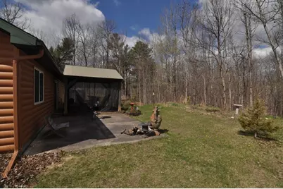 2332 Webb Forest Court NW, Hackensack, MN 56452 - Photo 29