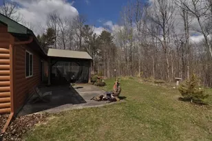 2332 Webb Forest Ct NW, Hackensack, MN 56452 - Photo 29