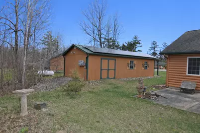 2332 Webb Forest Court NW, Hackensack, MN 56452 - Photo 31