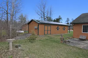 2332 Webb Forest Ct NW, Hackensack, MN 56452 - Photo 31