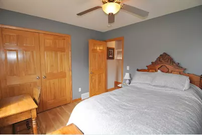 2332 Webb Forest Court NW, Hackensack, MN 56452 - Photo 15