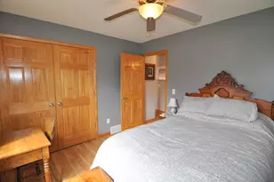 2332 Webb Forest Ct NW, Hackensack, MN 56452 - Photo 15