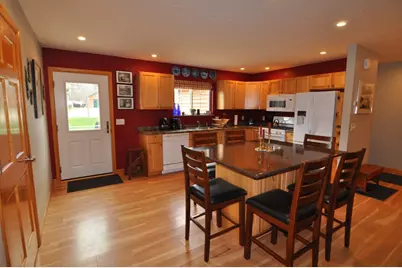 2332 Webb Forest Court NW, Hackensack, MN 56452 - Photo 3