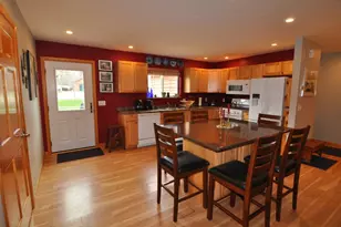 2332 Webb Forest Ct NW, Hackensack, MN 56452 - Photo 3