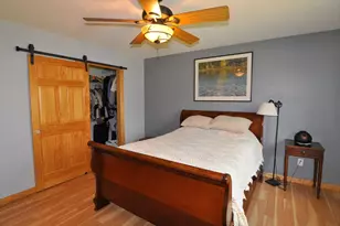 2332 Webb Forest Ct NW, Hackensack, MN 56452 - Photo 11