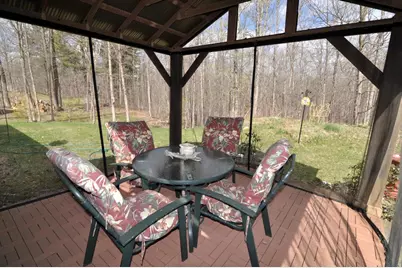 2332 Webb Forest Court NW, Hackensack, MN 56452 - Photo 23