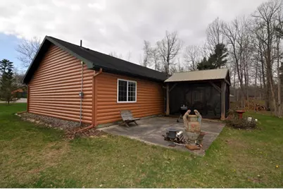 2332 Webb Forest Court NW, Hackensack, MN 56452 - Photo 27