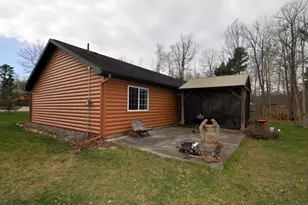 2332 Webb Forest Ct NW, Hackensack, MN 56452 - Photo 27