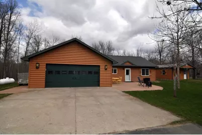 2332 Webb Forest Court NW, Hackensack, MN 56452 - Photo 39