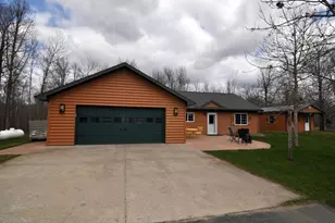 2332 Webb Forest Ct NW, Hackensack, MN 56452 - Photo 39