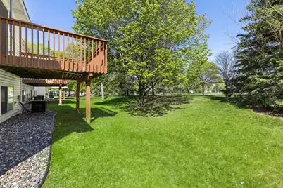 2756 Cutters Grove Circle, Anoka, MN 55303 - Photo 31
