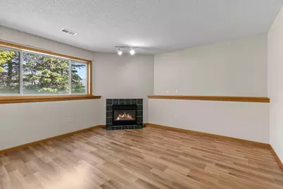 2756 Cutters Grove Circle, Anoka, MN 55303 - Photo 23