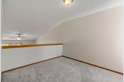 2756 Cutters Grove Circle, Anoka, MN 55303 - Photo 19