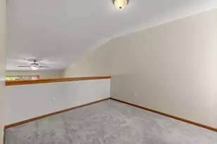 2756 Cutters Grove Cir, Anoka, MN 55303 - Photo 19