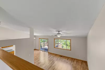 2756 Cutters Grove Circle, Anoka, MN 55303 - Photo 21