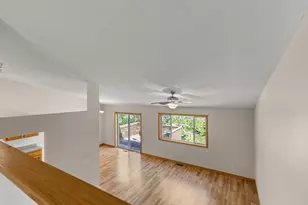 2756 Cutters Grove Cir, Anoka, MN 55303 - Photo 21