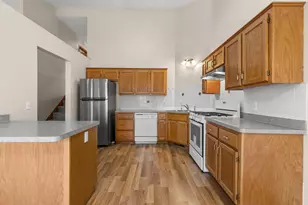 2756 Cutters Grove Cir, Anoka, MN 55303 - Photo 5