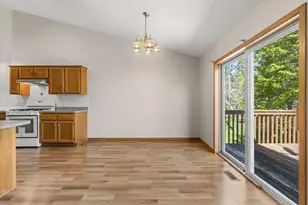 2756 Cutters Grove Cir, Anoka, MN 55303 - Photo 11