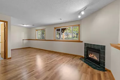 2756 Cutters Grove Circle, Anoka, MN 55303 - Photo 23