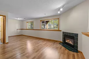 2756 Cutters Grove Cir, Anoka, MN 55303 - Photo 23
