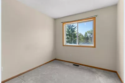 2756 Cutters Grove Circle, Anoka, MN 55303 - Photo 17