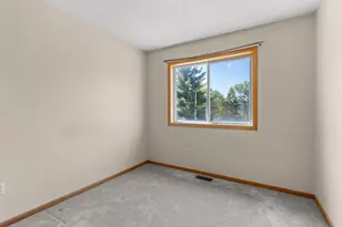 2756 Cutters Grove Cir, Anoka, MN 55303 - Photo 17