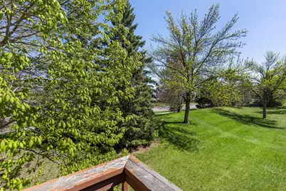 2756 Cutters Grove Circle, Anoka, MN 55303 - Photo 33