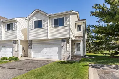 2756 Cutters Grove Circle, Anoka, MN 55303 - Photo 35