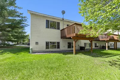 2756 Cutters Grove Circle, Anoka, MN 55303 - Photo 29
