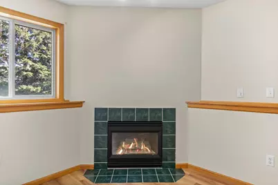 2756 Cutters Grove Circle, Anoka, MN 55303 - Photo 25