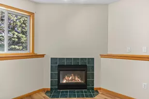 2756 Cutters Grove Cir, Anoka, MN 55303 - Photo 25