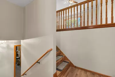 2756 Cutters Grove Circle, Anoka, MN 55303 - Photo 3