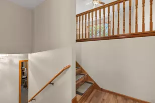 2756 Cutters Grove Cir, Anoka, MN 55303 - Photo 3