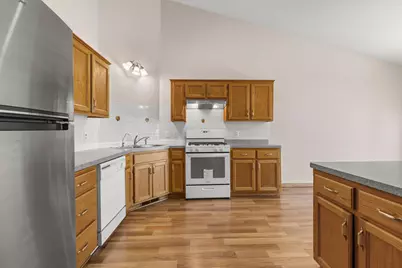 2756 Cutters Grove Circle, Anoka, MN 55303 - Photo 7