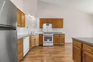 2756 Cutters Grove Cir, Anoka, MN 55303 - Photo 7