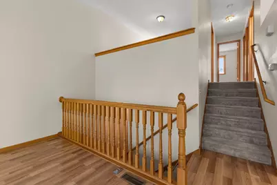 2756 Cutters Grove Circle, Anoka, MN 55303 - Photo 13